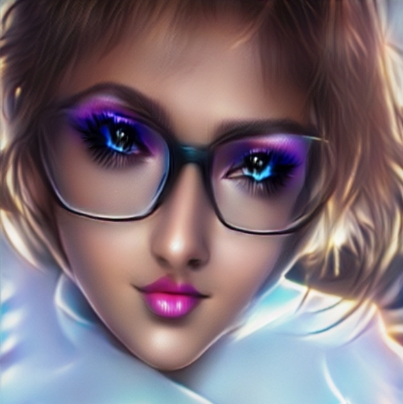 New and preloved items all styles and sizes home, electronics,and accessories. - Picture 2 of 16